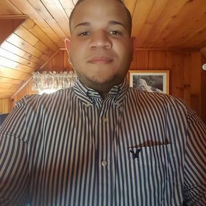 Meet your Posher, Cesarin